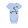Baby Body Thumbnail