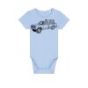 Baby Body Thumbnail