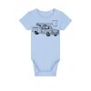 Baby Body Thumbnail