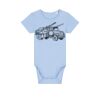 Baby Body Thumbnail