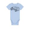 Baby Body Thumbnail