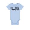 Baby Body Thumbnail