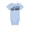 Baby Body Thumbnail