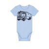 Baby Body Thumbnail