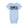 Baby Body Thumbnail