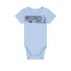 Baby Body Thumbnail