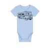 Baby Body Thumbnail