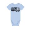 Baby Body Thumbnail