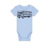 Baby Body Thumbnail
