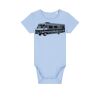 Baby Body Thumbnail