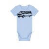 Baby Body Thumbnail
