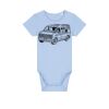 Baby Body Thumbnail