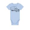 Baby Body Thumbnail