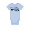 Baby Body Thumbnail