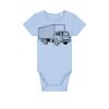 Baby Body Thumbnail