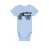 Baby Body Thumbnail