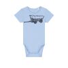Baby Body Thumbnail
