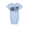 Baby Body Thumbnail