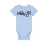 Baby Body Thumbnail