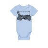 Baby Body Thumbnail