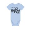 Baby Body Thumbnail