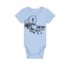 Baby Body Thumbnail