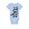 Baby Body Thumbnail