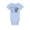 Baby Body Thumbnail