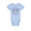 Baby Body Thumbnail