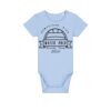 Baby Body Thumbnail
