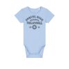 Baby Body Thumbnail