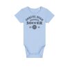 Baby Body Thumbnail