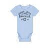 Baby Body Thumbnail