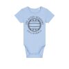 Baby Body Thumbnail