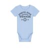 Baby Body Thumbnail