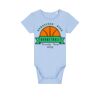 Baby Body Thumbnail