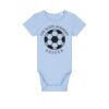 Baby Body Thumbnail