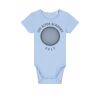 Baby Body Thumbnail