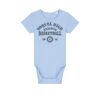 Baby Body Thumbnail