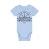 Baby Body Thumbnail
