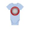 Baby Body Thumbnail