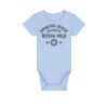 Baby Body Thumbnail