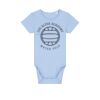 Baby Body Thumbnail