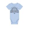 Baby Body Thumbnail