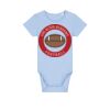 Baby Body Thumbnail