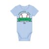 Baby Body Thumbnail
