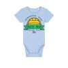 Baby Body Thumbnail