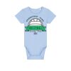 Baby Body Thumbnail