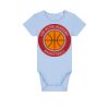 Baby Body Thumbnail