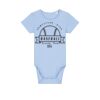 Baby Body Thumbnail